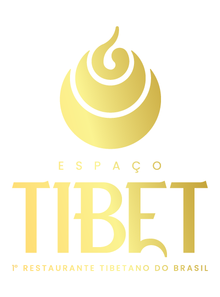 ESPAÇO TIBET
